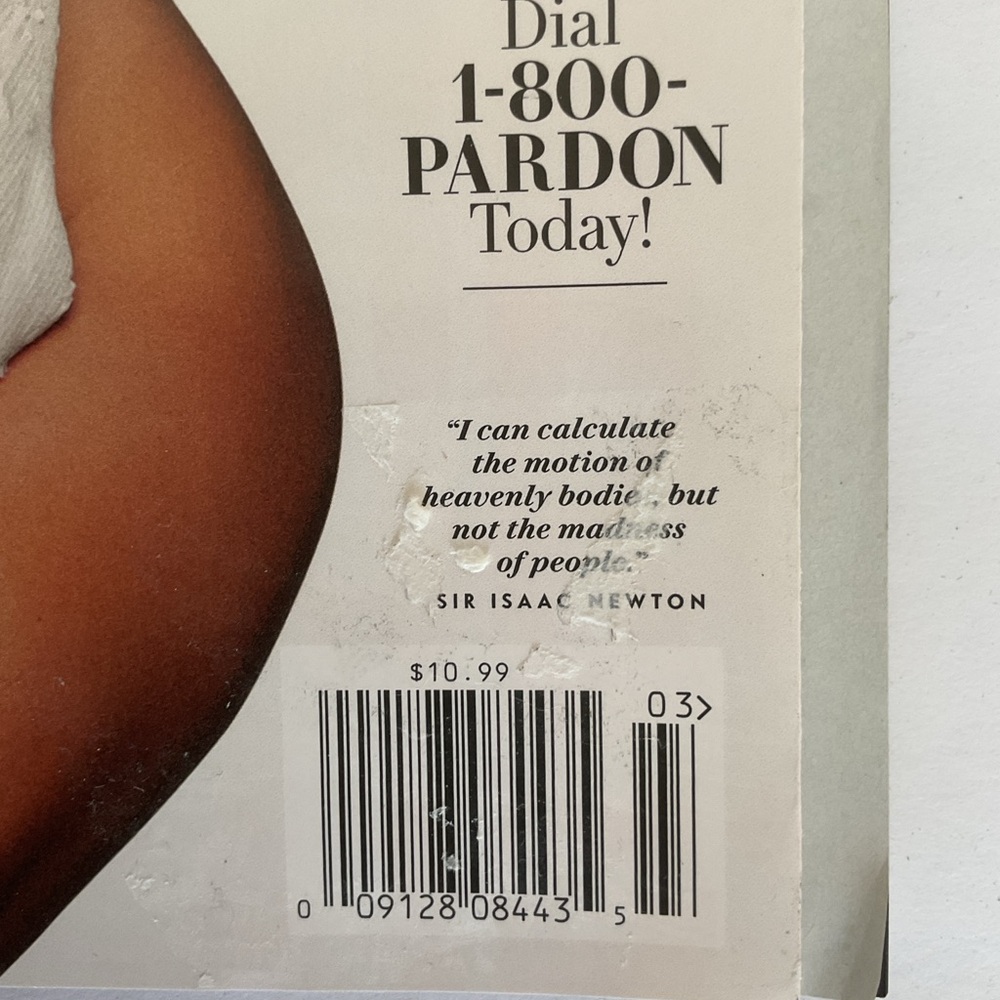 Vanity Fair March 2026 NWT FEATURES Margaret Qualley - Picture 9 of 16